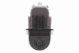Rear View Camera, park distance control - V20-74-0001