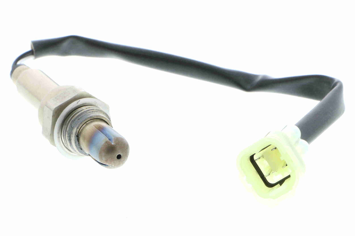Oxygen Sensor - V64-76-0001