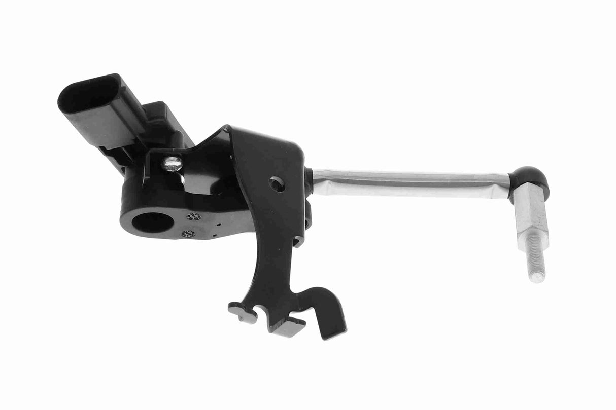 Sensor, headlight levelling - V10-72-0275