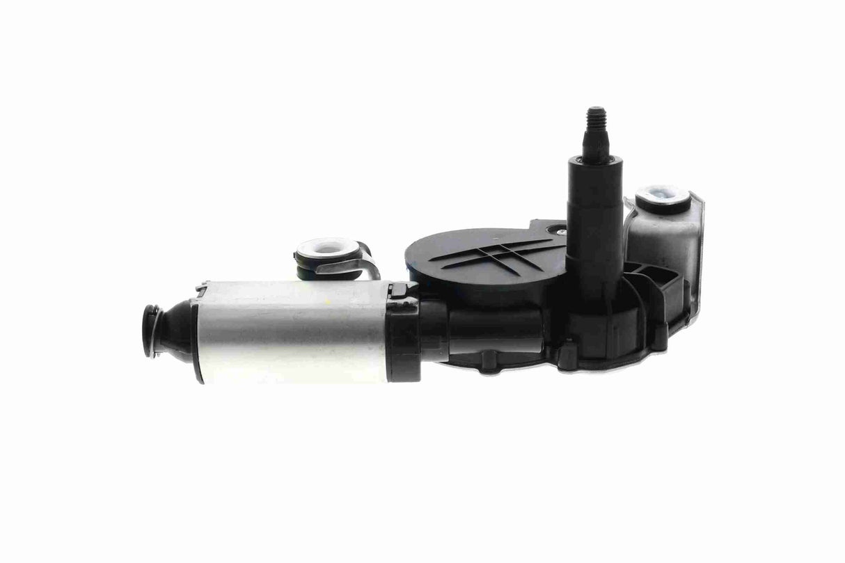 Wiper Motor - V10-07-0037-1