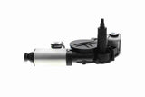 Wiper Motor - V10-07-0037-1