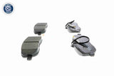 Brake Pad Set, disc brake - V42-4123