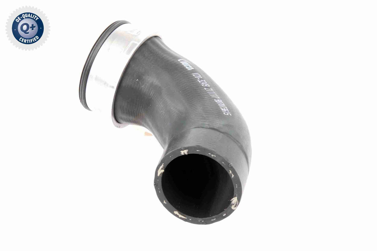 Charge Air Hose - V20-3249