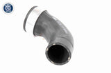 Charge Air Hose - V20-3249