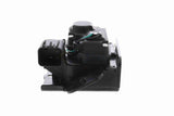 Tailgate Lock - V51-85-0008