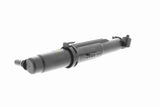Washer Fluid Jet, headlight cleaning - V20-08-0123