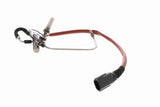 Injection Unit, soot/particulate filter regeneration - V25-67-0010