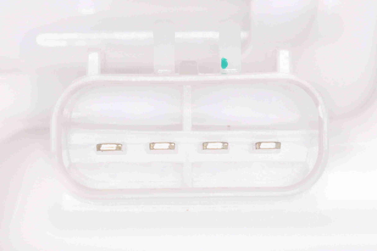 Fuel Pump - V33-09-0022