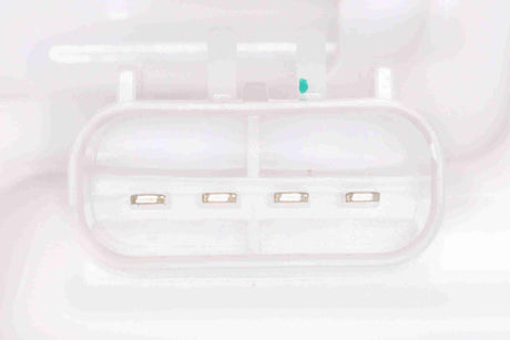 Fuel Pump - V33-09-0022