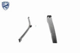 Wiper Arm Set, window cleaning - V30-3740