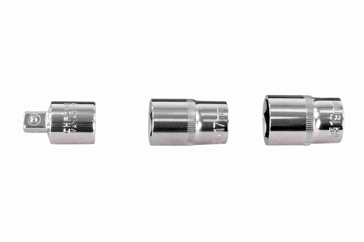 Torque Wrench Set - V98-65003