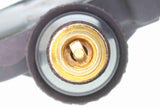Wheel Sensor, tyre-pressure monitoring system - V99-72-4011