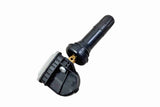 Wheel Sensor, tyre-pressure monitoring system - V25-72-1310