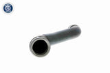 Charge Air Hose - V30-1792