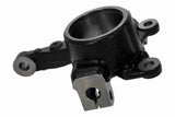 Steering Knuckle, wheel suspension - V46-1890