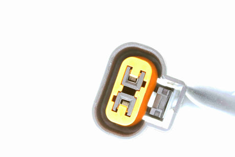 Sensor, wheel speed - V37-72-0059