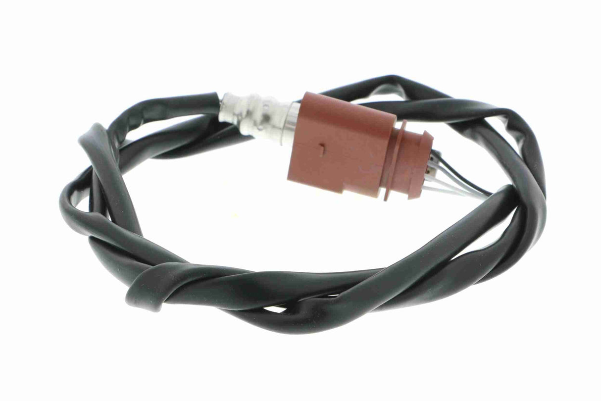 Oxygen Sensor - V10-76-0059