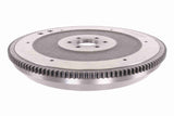 Flywheel - V40-1684