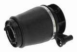 Air Spring, suspension - V25-50-0004