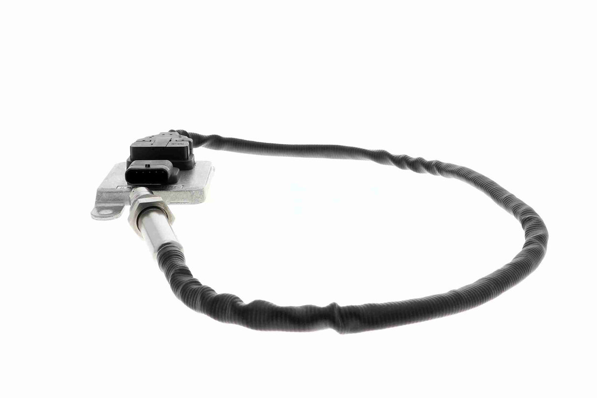 NOx Sensor, urea injection - V20-72-0900