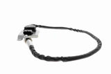 NOx Sensor, urea injection - V20-72-0900