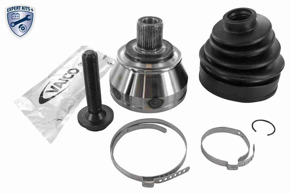 Joint Kit, drive shaft - V10-2173