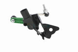 Sensor, headlight levelling - V10-72-0064