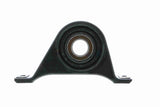 Suspension, propshaft - V30-7378-1