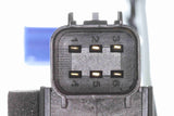 Window Regulator - V48-0559