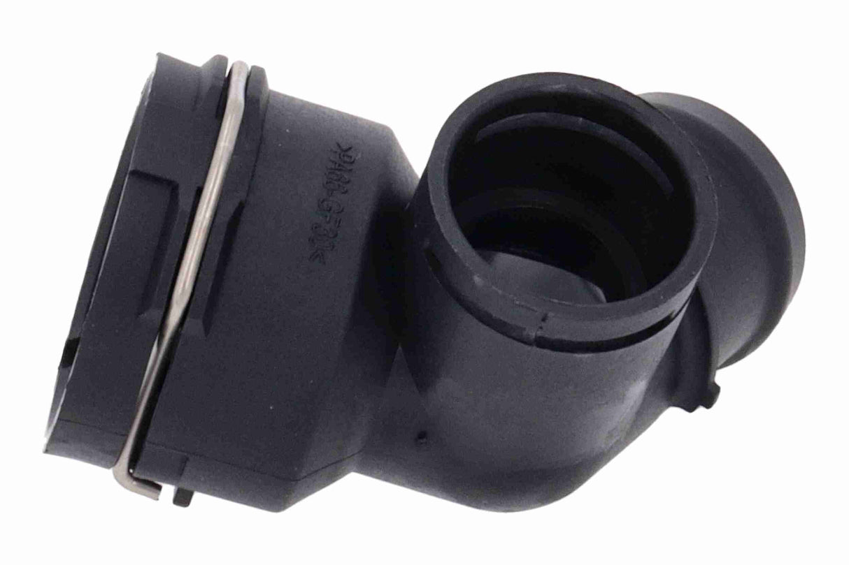 Coolant Flange - V10-5864