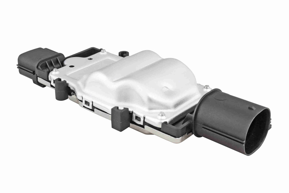 Control Unit, electric fan (engine cooling) - V25-79-0036