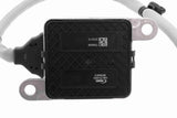 NOx Sensor, urea injection - V46-72-0303
