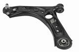Control/Trailing Arm, wheel suspension - V10-9454
