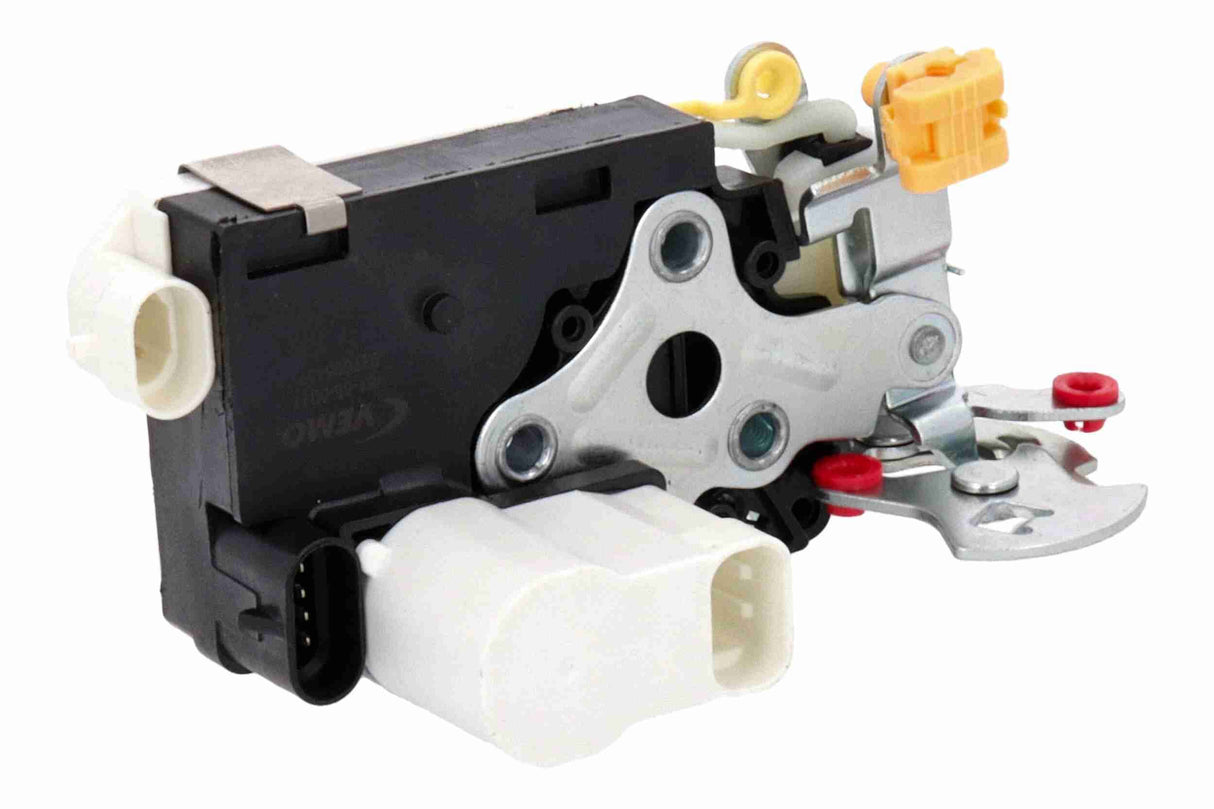 Door Lock - V51-85-0017