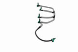 Hose, fuel overflow - V25-2676