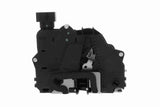 Door Lock - V24-85-0006