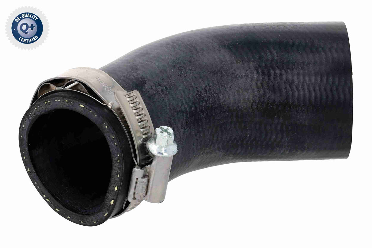 Charge Air Hose - V10-2847