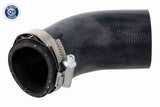 Charge Air Hose - V10-2847