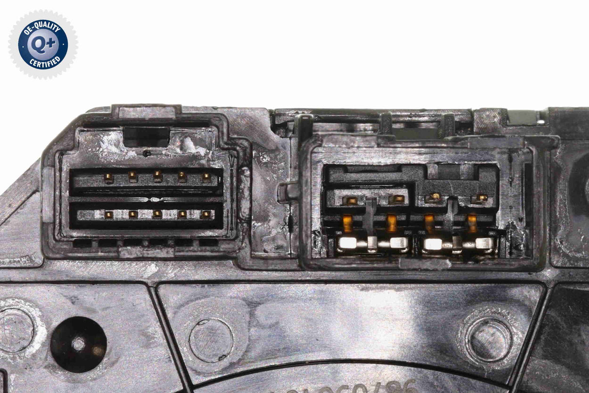 Clock Spring, airbag - V53-72-0156