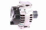 Alternator - V30-13-50011