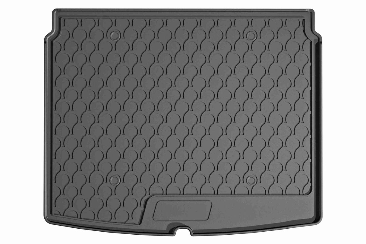 Boot Liner/cargo liner - V10-9147