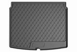 Boot Liner/cargo liner - V10-9147
