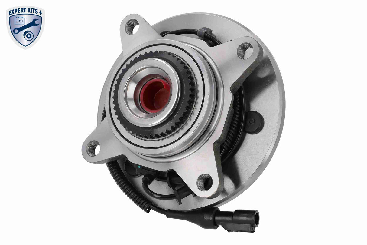 Wheel Bearing Kit - V25-1809