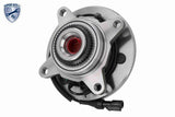 Wheel Bearing Kit - V25-1809