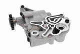 Oil Pump - V10-6878