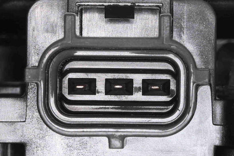 Alternator - V25-13-50023