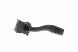 Wiper Switch - V15-80-3244