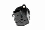Divert-air Valve, charger - V10-77-1023
