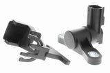 Sensor, crankshaft pulse - V25-72-1284