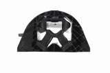 Mounting, engine - V46-1202